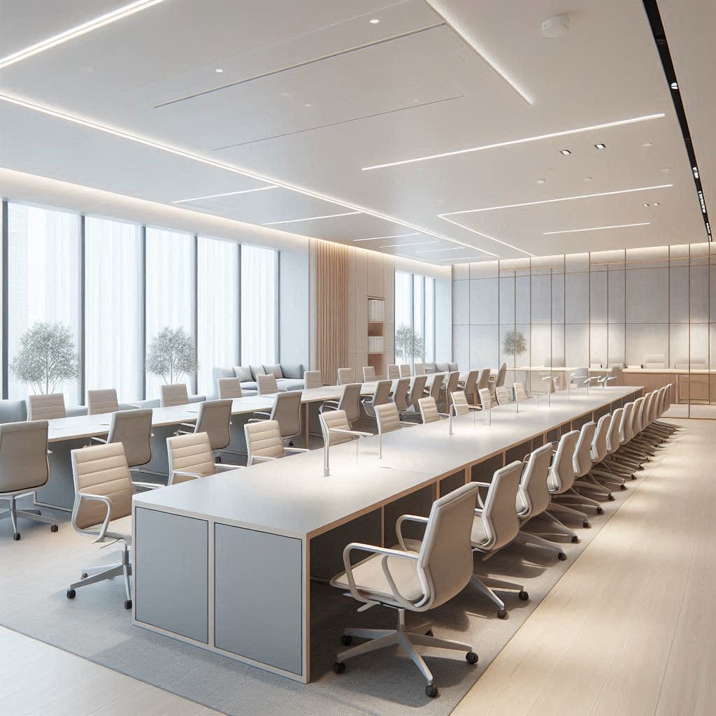 大厦名字文章配图