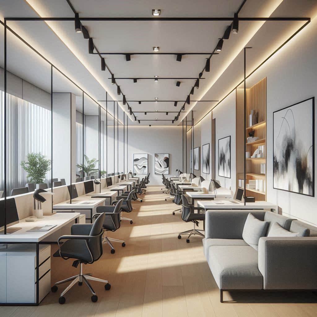 大厦名字文章配图