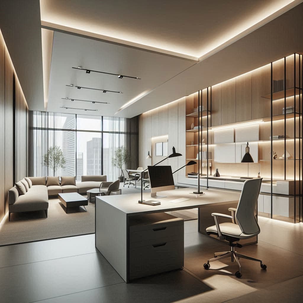 大厦名字文章配图